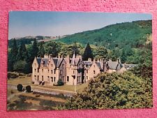Glengarry inverness shire for sale  DUNFERMLINE