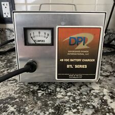 Dpi 48v club for sale  Phoenix