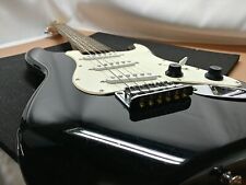 Fender squier stratocaster for sale  Reseda