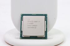 intel 3 00 ghz processor for sale  Austell