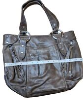 ruehl handbag for sale  Acton