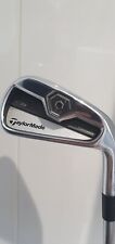 Taylormade forged iron for sale  PEMBROKE DOCK
