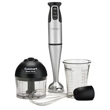 Cuisinart speed hand for sale  Long Branch