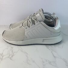Adidas plr trainers for sale  CLEETHORPES
