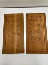 paneling reclaimed wood for sale  Appleton