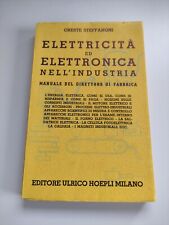 Elettricità elettronica nell usato  Brescia
