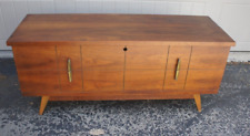 antique lane cedar chest for sale  Lake Geneva