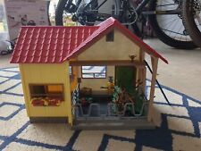 schleich barn for sale  BANBURY