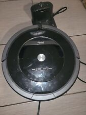 Roomba irobot 880 for sale  Tampa