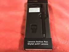 caneta ativa Lenovo Bluetooth L3C021429253 nova caixa aberta comprar usado  Enviando para Brazil