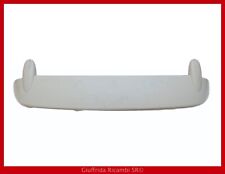 spoiler toyota usato  Siracusa