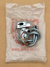 Nos honda indicator for sale  LEAMINGTON SPA