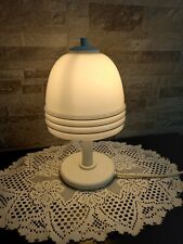Bellissima lampada tavolo usato  Torino