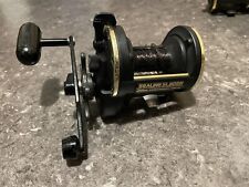 Daiwa sealine slosh for sale  BOURNEMOUTH