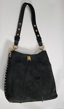 Rebecca minkoff darren for sale  Arlington