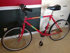 Vintage specialized hard for sale  Fort Smith