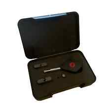 Kit de peso Odyssey Tri Hot TriHot 5K putter 15g 15 gramas + caixa comprar usado  Enviando para Brazil