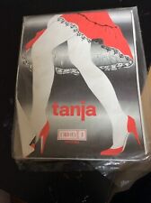 Tania tights for sale  PERTH