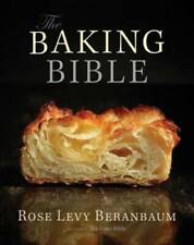 Baking bible hardcover for sale  Montgomery
