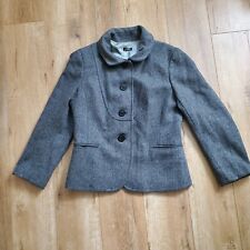 J.crew bella jacket for sale  West Sacramento