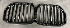 Bmw oem grille for sale  Raleigh