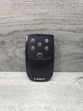 Genuine lasko remote for sale  Cortland