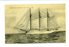 schooner ship for sale  Glenolden