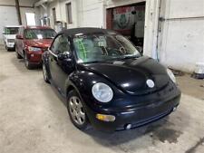 Manual transmission beetle for sale  Waterbury