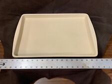 pizza trays 17 for sale  Rockford
