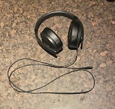 Sennheiser headphones 300 for sale  Ireland