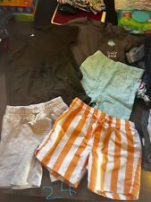 Summer boys clothing for sale  Philadelphia