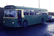 35mm colour bus for sale  STOKE-ON-TRENT