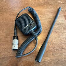 Thales mbitr handheld for sale  Harlan