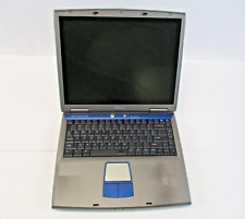Dell laptop inspiron for sale  Santa Barbara