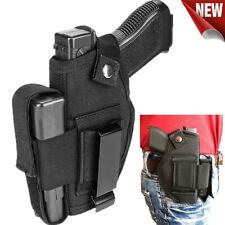 1pcs tactical concealed for sale  LONDON