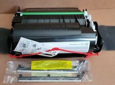 Usado, Toner de impressão de rendimento extra alto LEXMARK 12A7630 T632/4 X632 para aplicações de etiquetas comprar usado  Enviando para Brazil