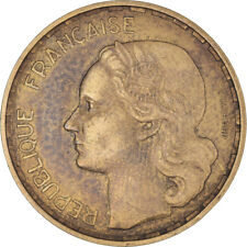 389295 coin guiraud d'occasion  Lille-