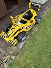 Kids electric racing for sale  ORMSKIRK