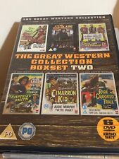 Great western collection for sale  LONDON