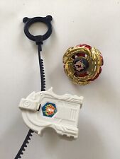 Toupie beyblade gold d'occasion  Cannes