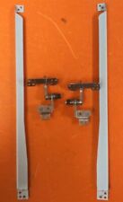 ⭐️⭐️⭐️⭐️⭐ Laptop LCD Display Hinge Bracket Set Left & Right Samsung NP-RV510 for sale  Shipping to South Africa