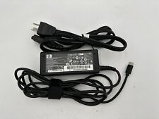 Oem 65w usb for sale  Chino Hills