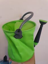 Colapz collapsible watering for sale  DISS