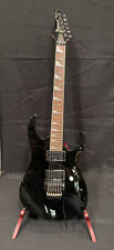 Used ibanez rgr320sp for sale  Gainesville