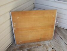 Wooden drafting drawing for sale  Sicklerville