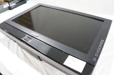 1080p tv monitor for sale  Dover
