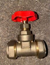 gate valve for sale  PWLLHELI