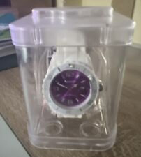 Colour watch armbanduhr gebraucht kaufen  Lünen-Nordlünen