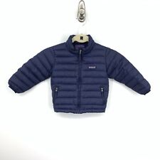 Patagonia toddler size for sale  Portland
