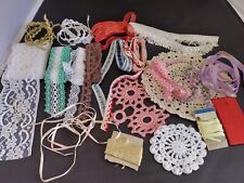 Joblot bundle vintage for sale  BUDE